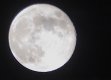 Moon against black sky TZ70 P1030233.JPG Moon against black sky TZ70 P1030233.JPG