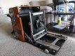 IMG_20210605_092627 (1).jpg IMG_20210605_092627 (1).jpg