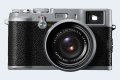 fujifilm-x100-body-960x640.jpg fujifilm-x100-body-960x640.jpg