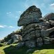 Hound Tor 03-4370 PS Adj.jpg Hound Tor 03-4370 PS Adj.jpg