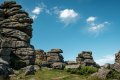 Hound Tor 04-4371 PS Adj.jpg Hound Tor 04-4371 PS Adj.jpg