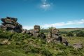 Hound Tor 05-4372 PS Adj.jpg Hound Tor 05-4372 PS Adj.jpg