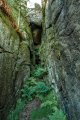 Hound Tor Crack-4368 PS Adj.jpg Hound Tor Crack-4368 PS Adj.jpg