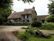 Cottage at Swallerton Gate-4433 PS Adj.jpg Cottage at Swallerton Gate-4433 PS Adj.jpg