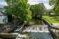 Horrabridge Weir-1003822 PS Adj.jpg