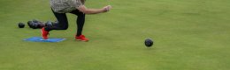 Week 24-GREEN-NZA_2163.jpg