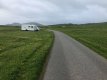 Vatersay2.jpeg Vatersay2.jpeg