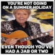 cliff richards.png