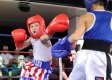 bout_02_034.JPG