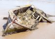 Suffolk Boat.jpg