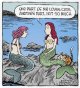 mermaids.jpg