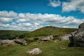 Bell and Chinkwell Tors from Bonehill Rocks-4457 PS Adj.jpg Bell and Chinkwell Tors from Bonehill Rocks-4457 PS Adj.jpg