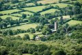 Widecombe Church-0628 PS Adj.jpg Widecombe Church-0628 PS Adj.jpg