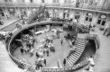 Corn Exchange Cafe.jpg