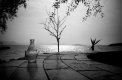 corfu#1.jpg
