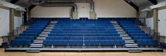 A1100331-empty.jpg A1100331-empty.jpg