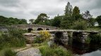 Postbridge 03-0035 PS Adj.jpg Postbridge 03-0035 PS Adj.jpg