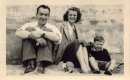 1625500455740.jpeg 1625500455740.jpeg