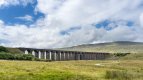 Ribblehead Viaduct-07895.jpg