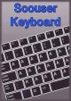 scouserkeyboard.jpg