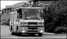 Fire engine Exeter Canon 1000 KB200 1996-22_15.jpg