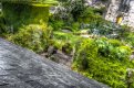 WEEK 26 - FROM ABOVE_HDR.jpg