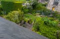 WEEK 26 - FROM ABOVE.jpg