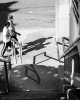 July 05-21 (2 of 2).jpg