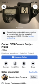 EF50CD63-DB12-4C46-B9AC-CFDA948E89B2.png EF50CD63-DB12-4C46-B9AC-CFDA948E89B2.png