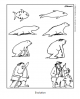 farside evolution.png