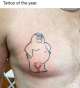 tatoo.png