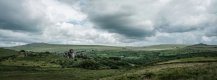 035 Vixen Tor PANO 02-1718 PS Adj.jpg 035 Vixen Tor PANO 02-1718 PS Adj.jpg