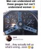 dashboard.jpg