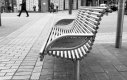 Bench Leeds.jpg