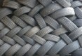 Stacked tyres Sony R1_05568.jpg