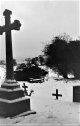 12-22-2009_008-800.jpg