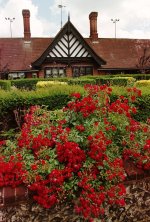 FE Reala Test 10.jpg