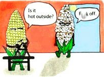 thumb_is-it-hot-outside-f***-off-0-66-6-is-53194821.jpg