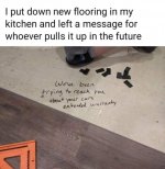 floor.jpg