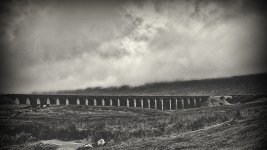 P9130201 marker erased.jpg