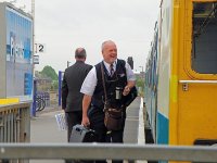 Train driver at Swindon Station P5170018.jpg
