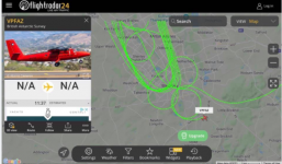 Opera Snapshot_2021-07-22_153622_www.facebook.com.png