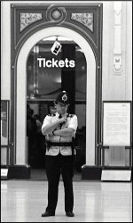 Policeman at railway station Unknown Camera 1996 09-35.jpg
