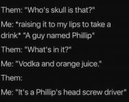 phillp.jpg