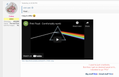 Screenshot 2021-07-24 at 10.46.27.png