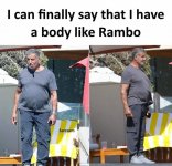 rambobod.jpg