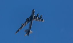 61.B52 (61 of 1).jpg