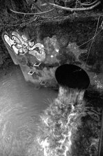 Outflow.JPG