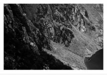 above the llyn.jpg