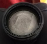 camera lens.jpg